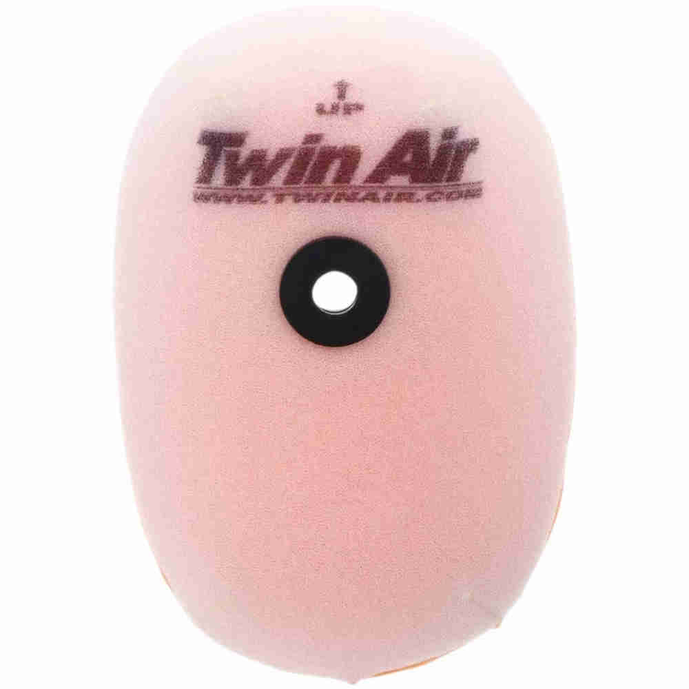 TWIN AIR Luftfilter passend für Honda CRF 250R 250RX 20-21
