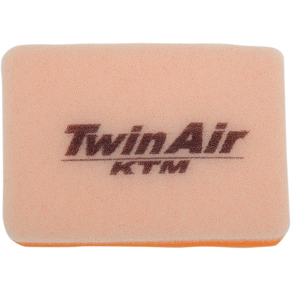 TWIN AIR Luftfilter Offroad KTM 50SR