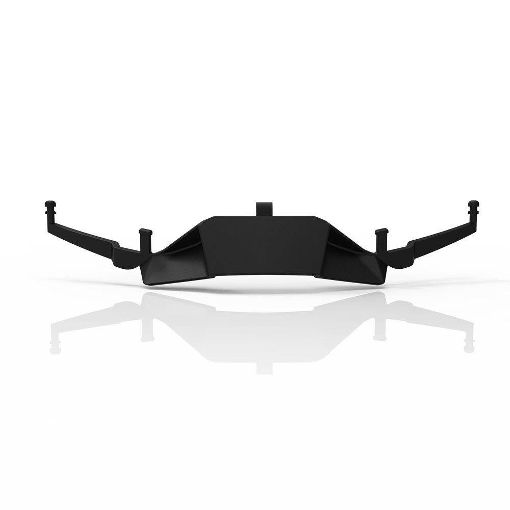 ONEAL B-22, B-33, B-55 Brille Nose Guard