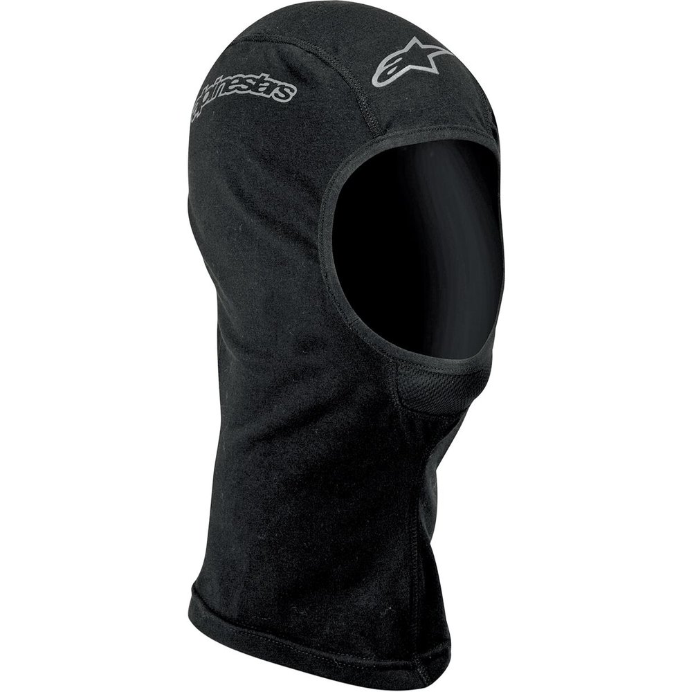 ALPINESTARS Balaclava Open Face ALPINESTARS Balaclava Open Face