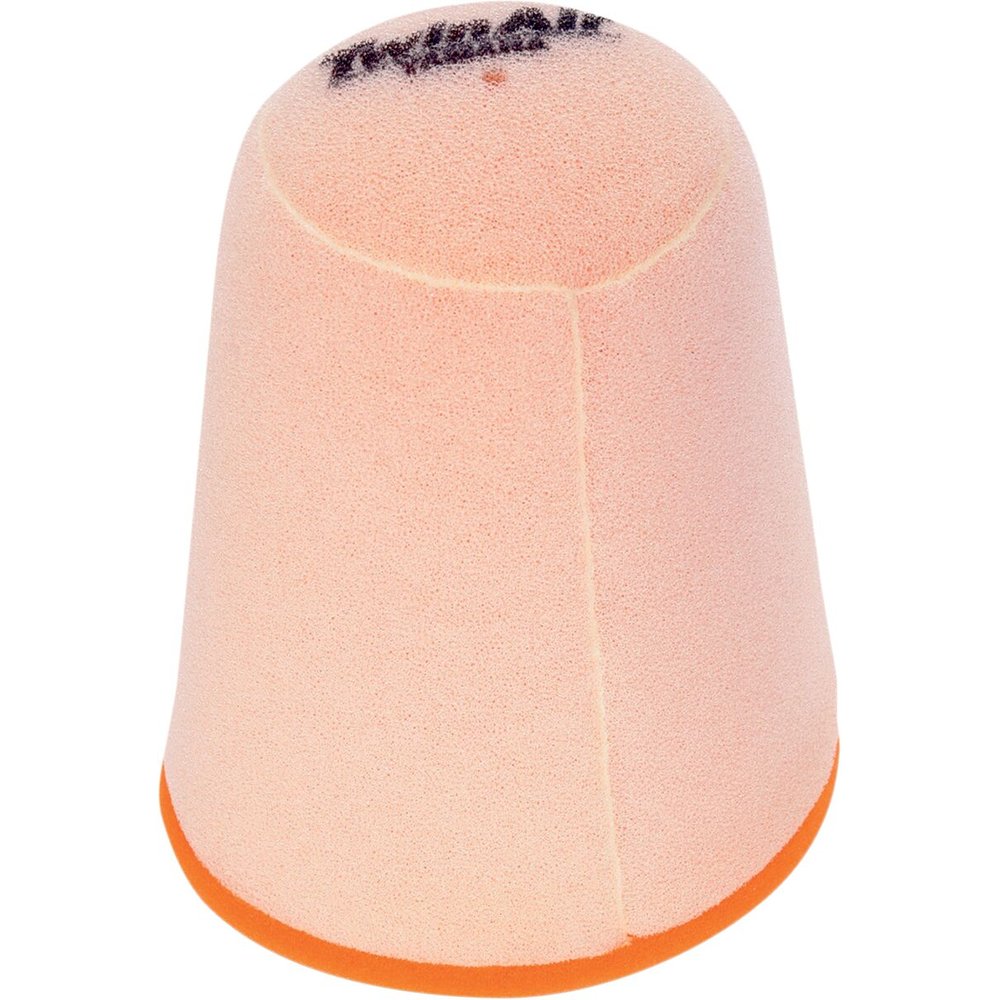 TWIN AIR Luftfitler Yamaha YFZ 450