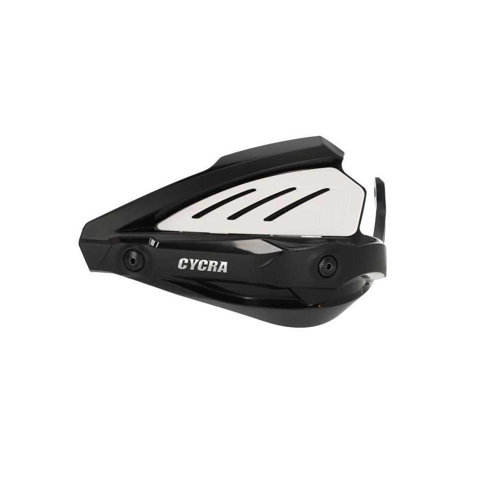 CYCRA Voyager Hand-Protektoren Africa Twin
