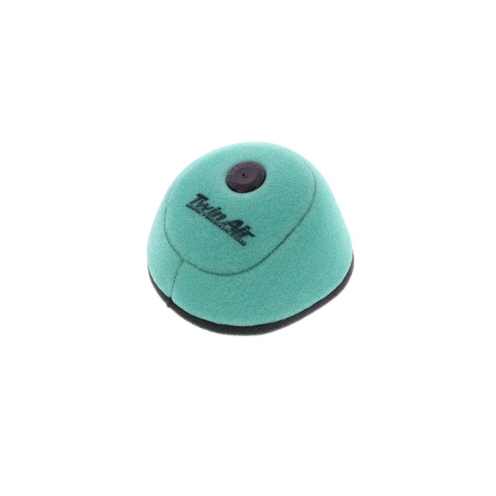TWIN AIR fehlzündungshemmender Luftfilter Powerflow-Kit Honda CRF 250 10-16 3-Pin