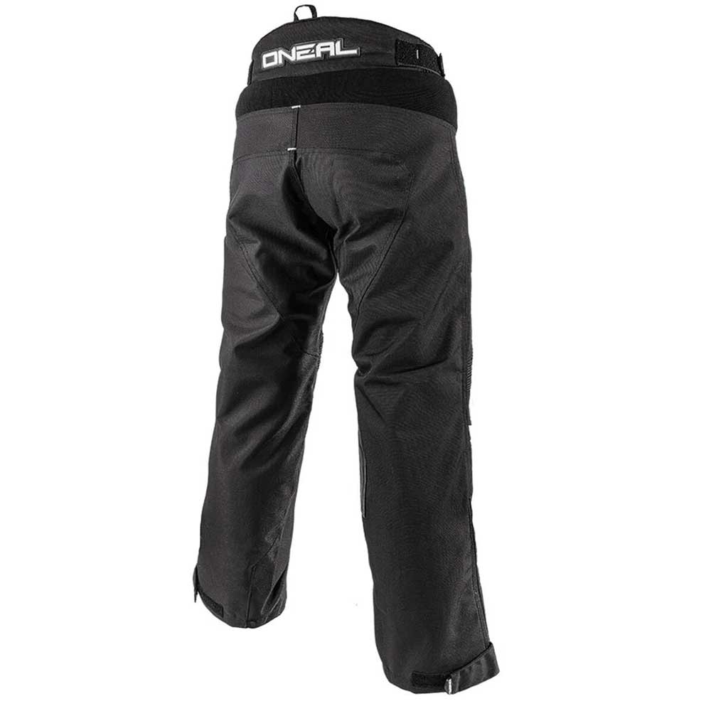 ONEAL Baja MX Hose schwarz weiss