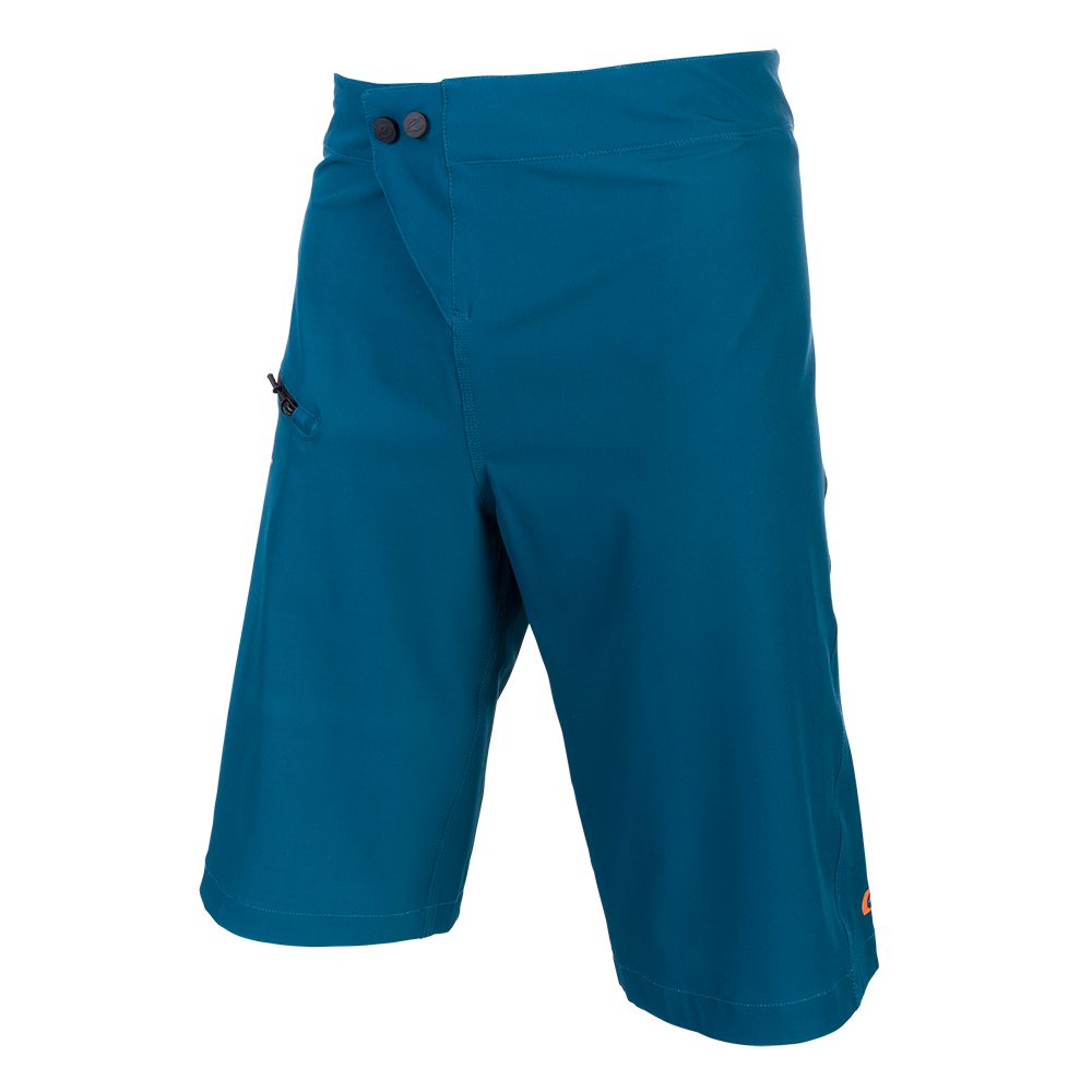 ONEAL Matrix Shorts MTB Hose blau orange