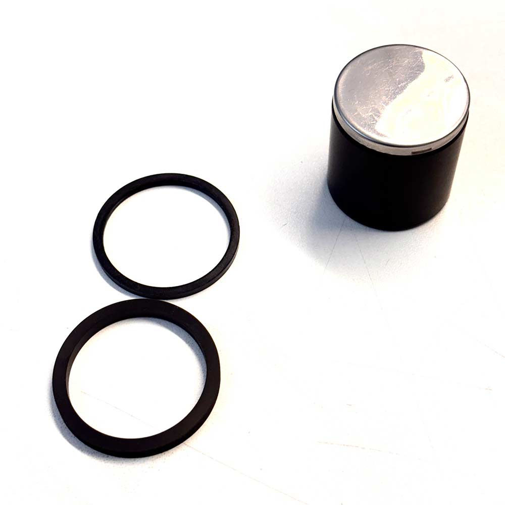 TOURMAX Bremssattel Kolben Reparatur Satz CPK-906 für Yamaha YZ 125-426