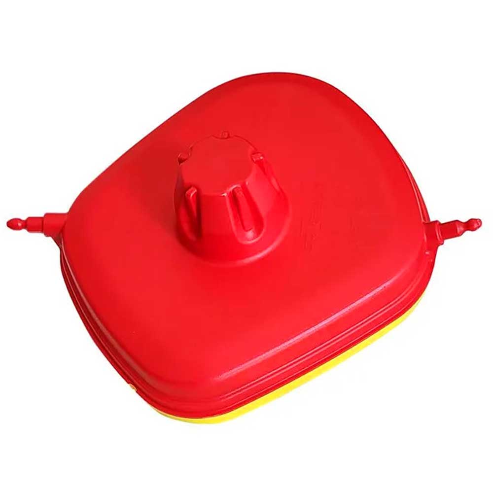 RTECH Waschabdeckung Beta ab 2020 R-CPBETA020BL