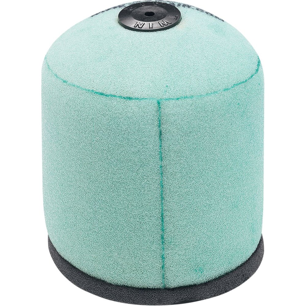 TWIN AIR Im Werk vorgeölter Luftfilter