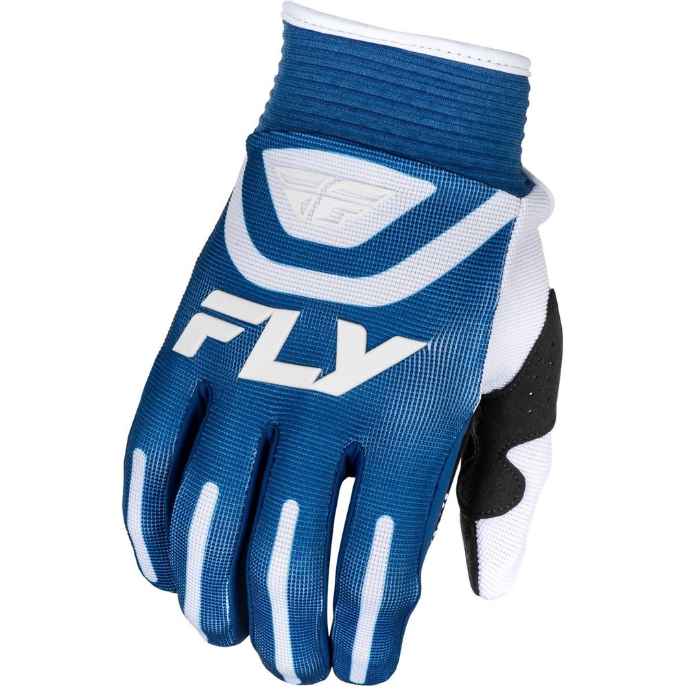 FLY F-16 Handschuhe dunkel blau/weiss FLY F-16 Handschuhe dunkel blau/weiss