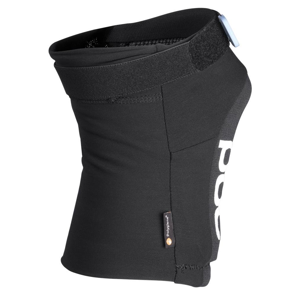 POC Joint Vpd Air Knee Protektor uranium schwarz