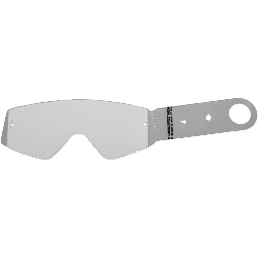 THOR Tearoff Sniper-Combat Abreisser Tear-Offs Lam 14er Pack THOR Tearoff Sniper-Combat Abreisser Tear-Offs Lam 14er Pack