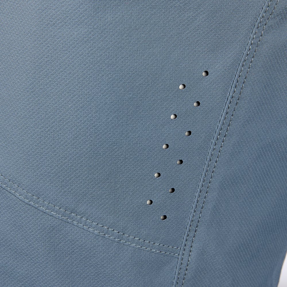 ONEAL Pin It Shorts ONEAL Pin It Shorts