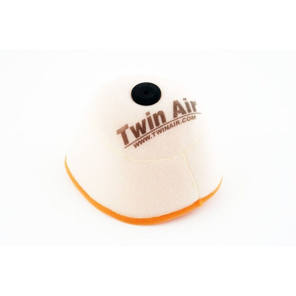 TWIN AIR Luftfilter TM E 2-Takter