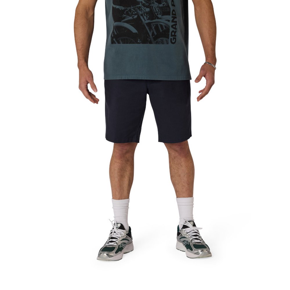 FOX WORK SHORT Midnight