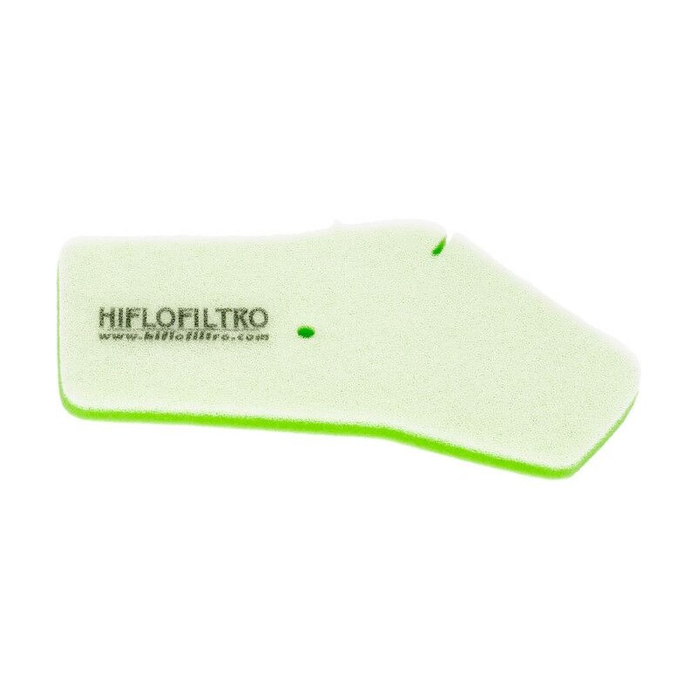 HIFLOFILTRO HFA1005DS Luftfilter passend für Scooter