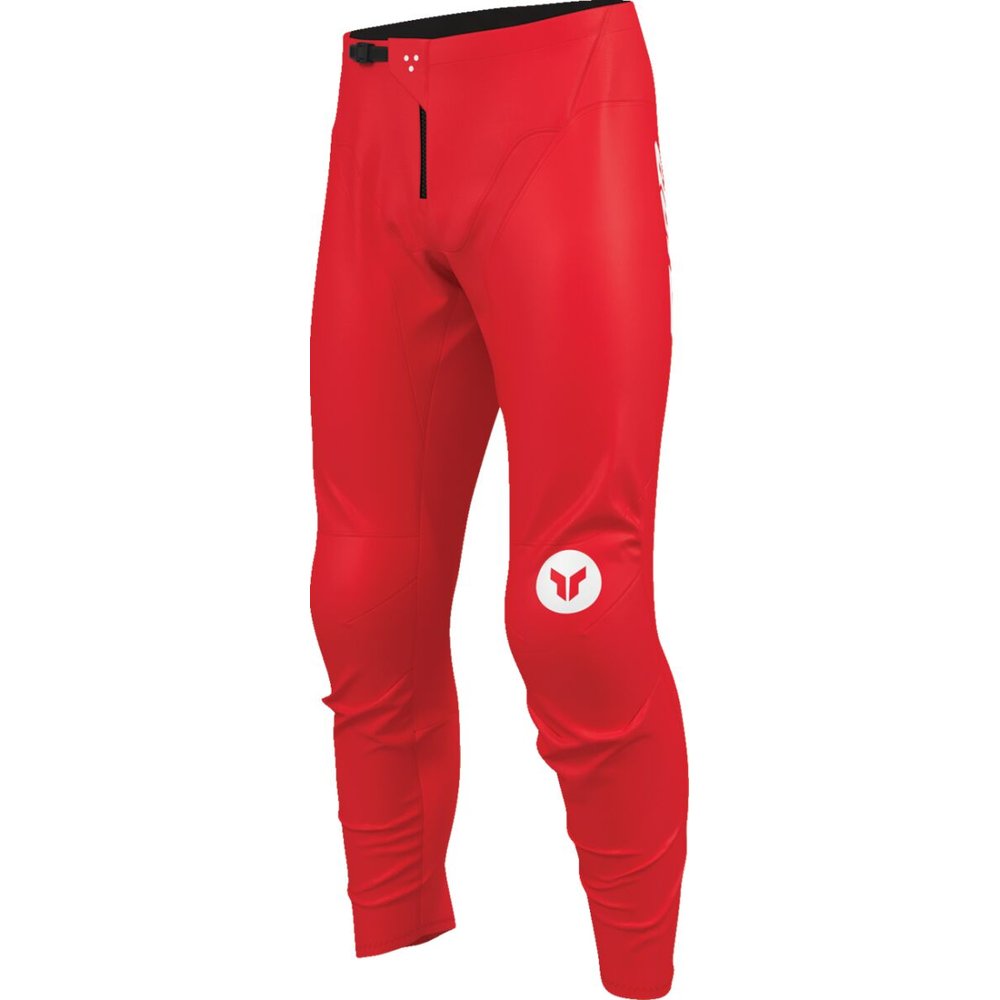 THOR Ridemode Menace Motocross Hose rot