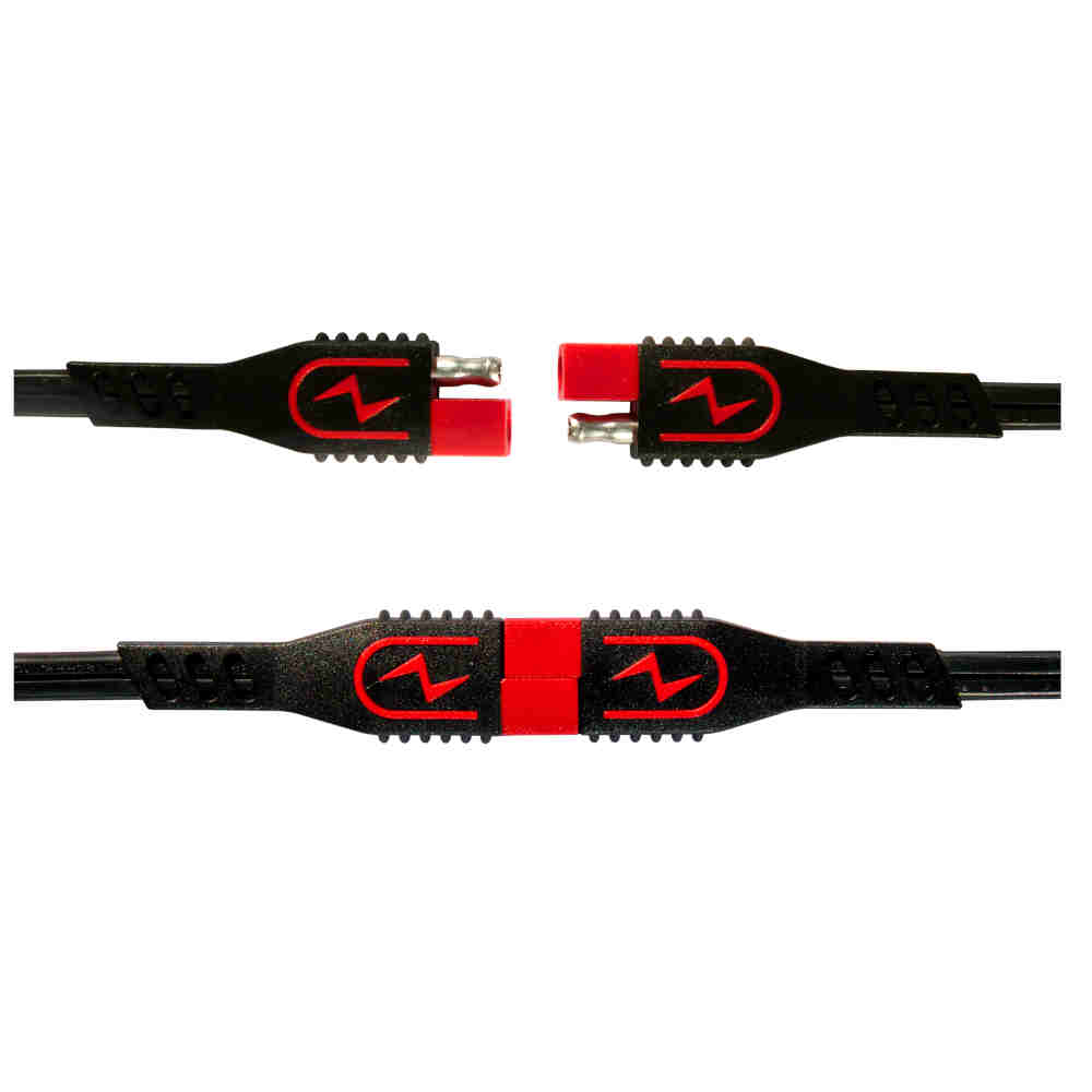 BS BATTERY BS 10 Smart Battery Charger & Maintainer Batterie-Ladegerät 6V/12V-1A BS BATTERY BS 10 Smart Battery Charger & Maintainer Batterie-Ladegerät 6V/12V-1A