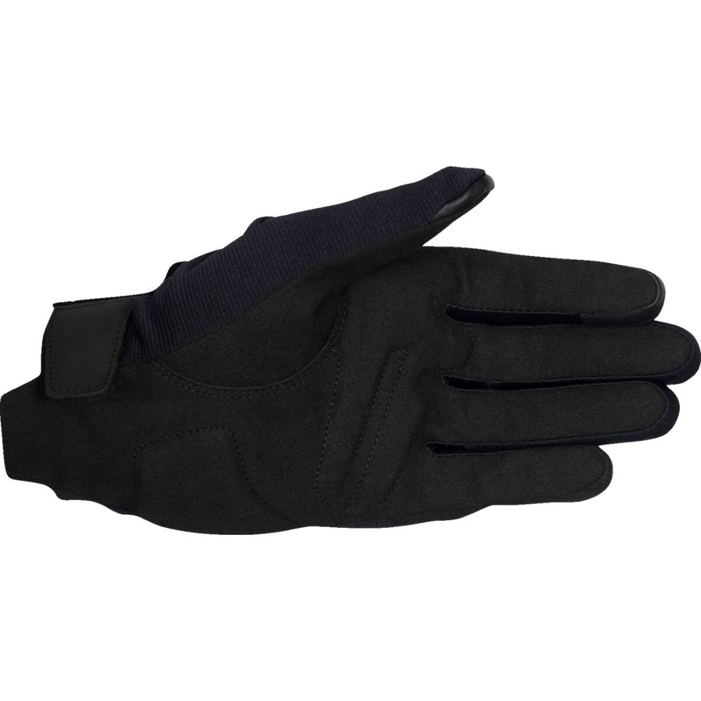 ALPINESTARS Stella Damen Reef V2 Handschuhe schwarz weiss