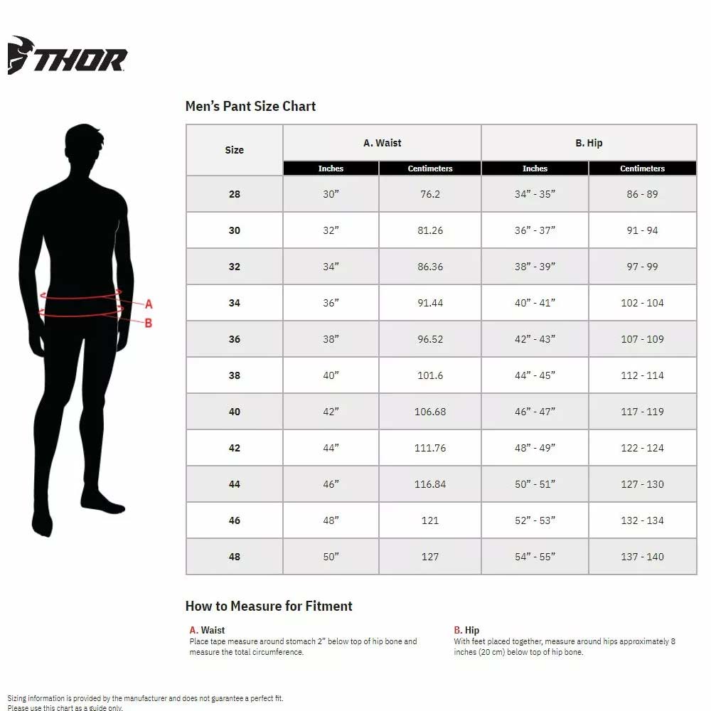 THOR Intense Shorts kurze MTB Hose schwarz grau THOR Intense Shorts kurze MTB Hose grau