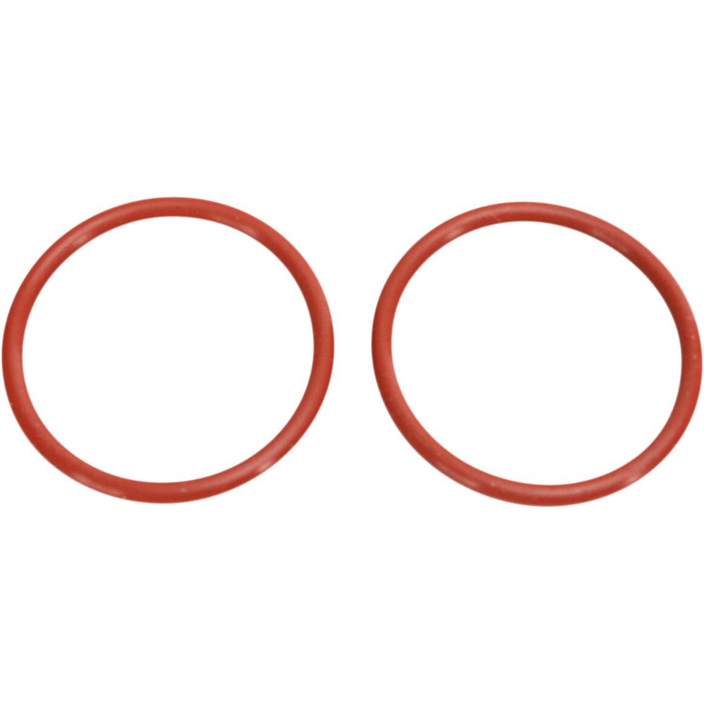 FMF Exhaust O-Ring Kit passend für KTM 014823