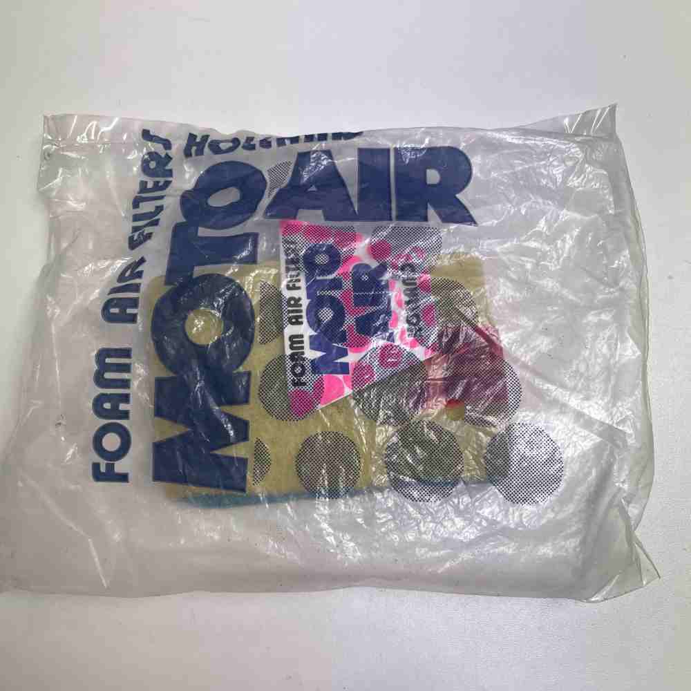 MOTO AIR 900.2016 Luftfilter passend für Honda XL500