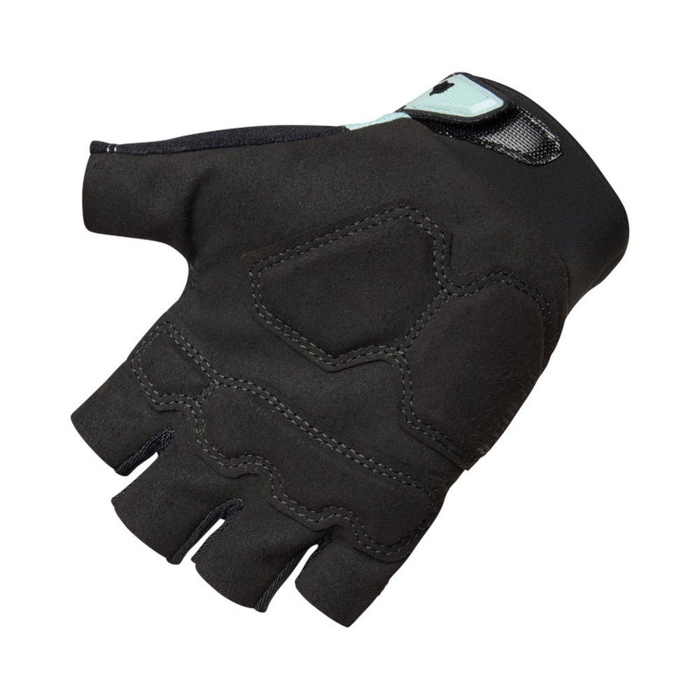 FOX RANGER Handschuhe GEL SHORT Frost