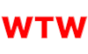 WTW
