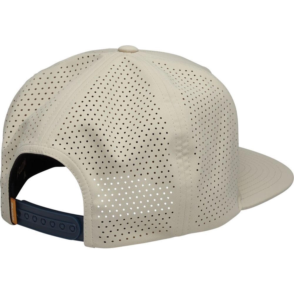 THOR Kappe CORP Sand beige THOR Kappe CORP Sand beige