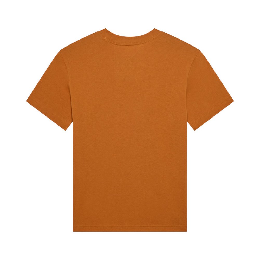 FOX W ABSOLUTE SS T-Shirt für Frauen Medium Beige