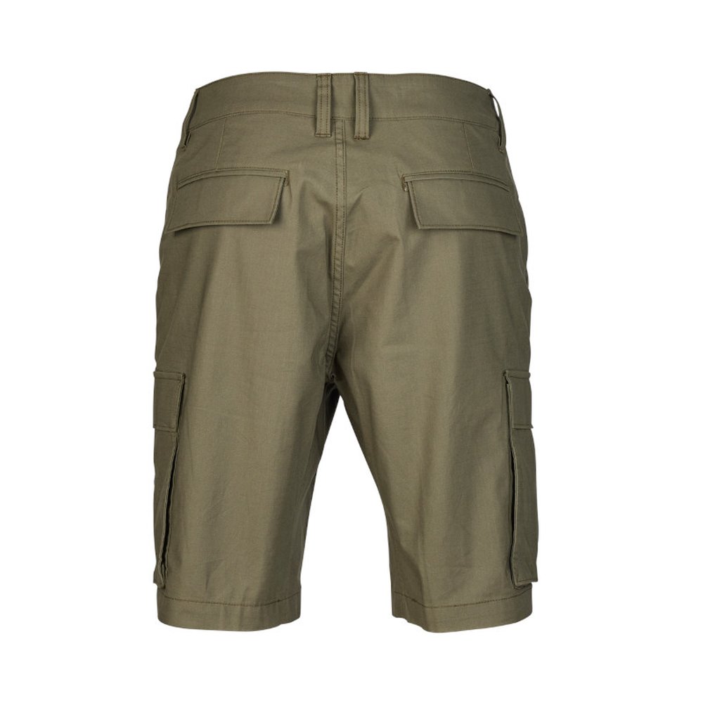 FOX SLAMBOZO SHORT 3.0 Olive Green