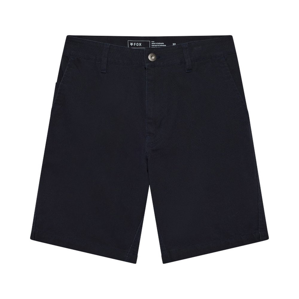 FOX WORK SHORT Midnight