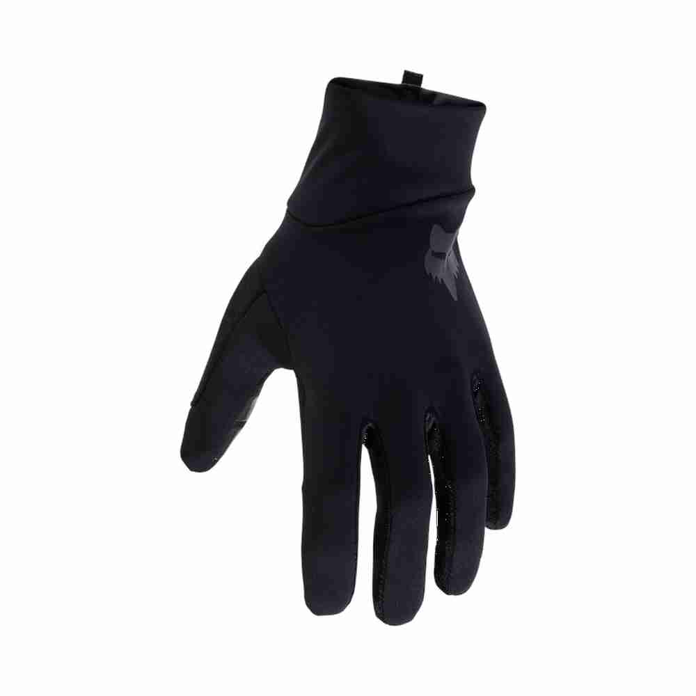 FOX RANGER FIRE GLOVE Handschuhe Schwarz