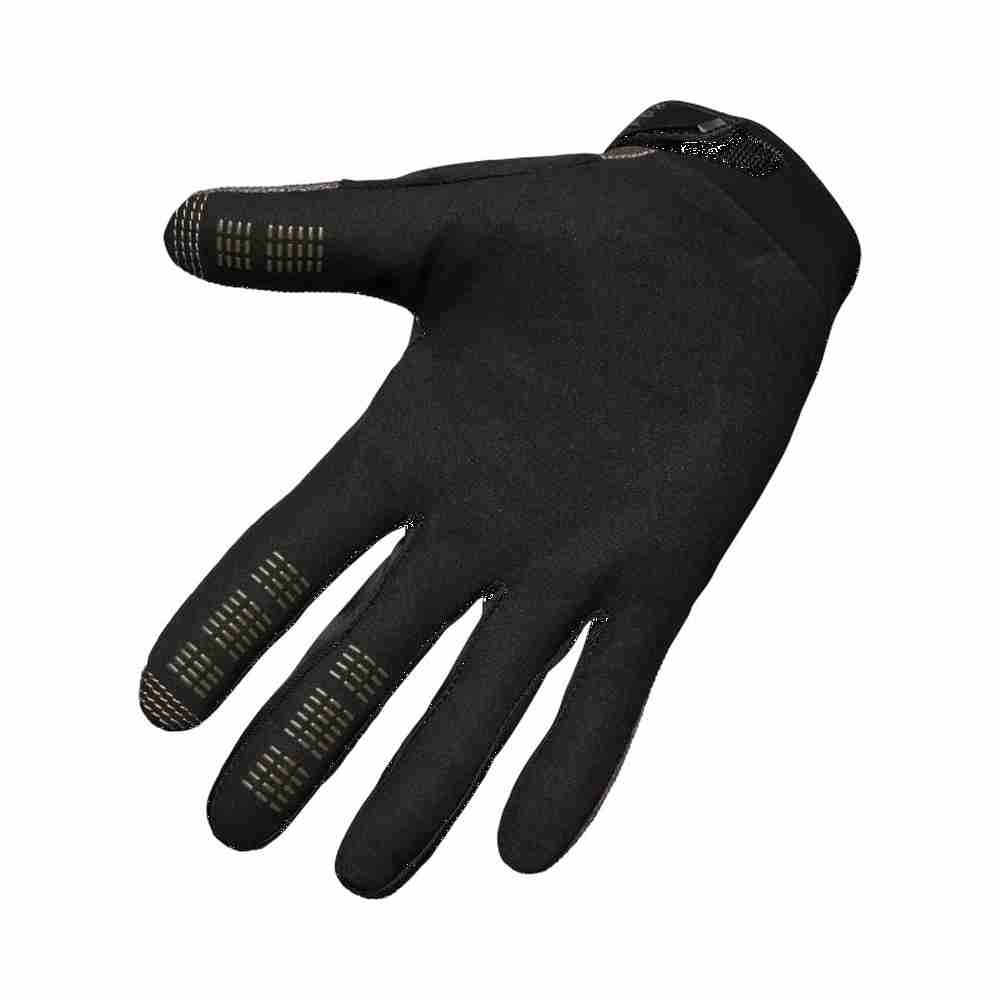 FOX RANGER GLOVE Handschuhe Military