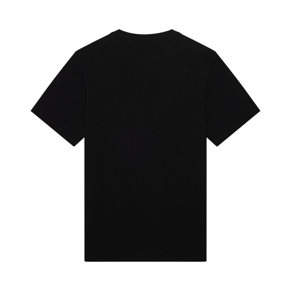 FOX HONDA 195 ORIGINAL T-Shirt schwarz