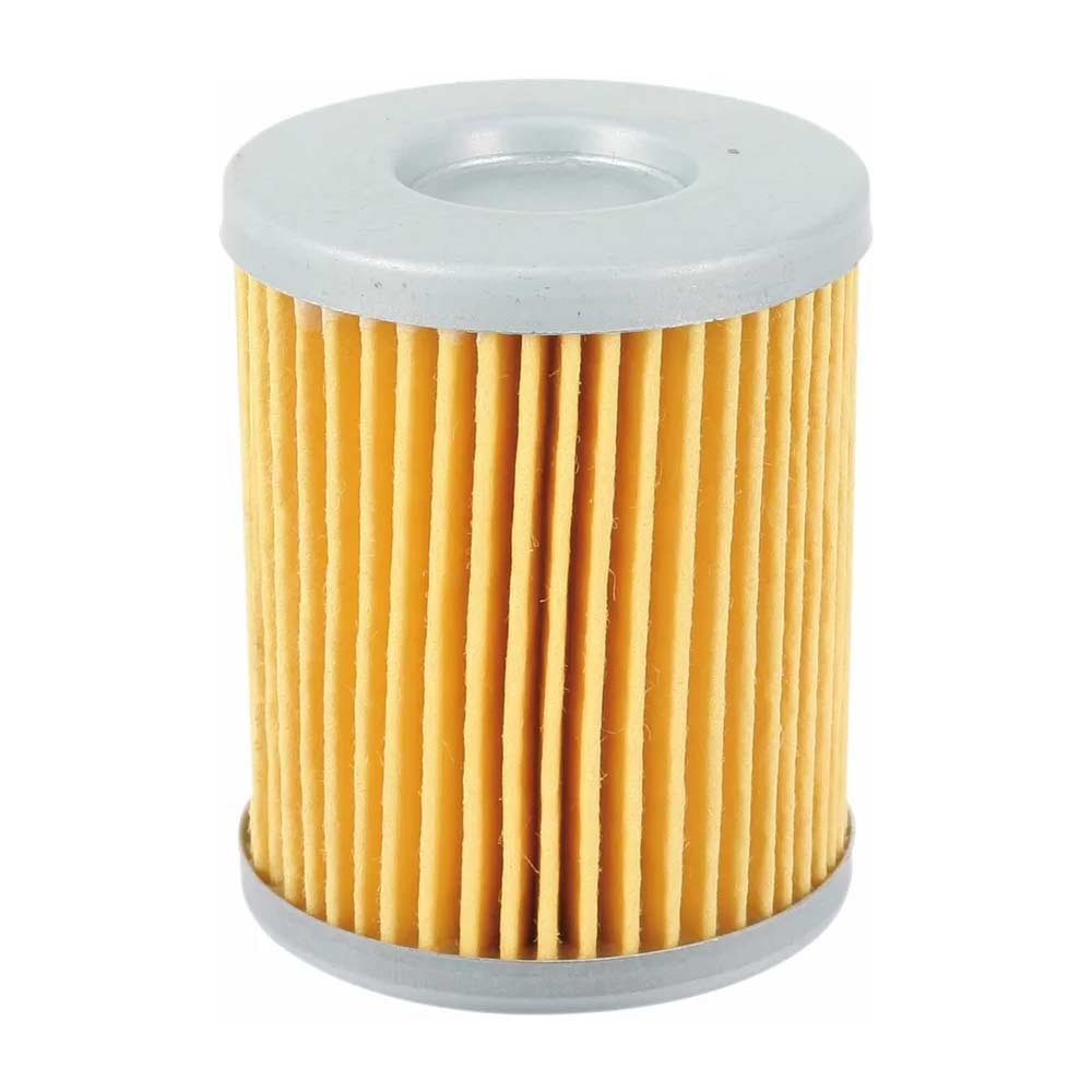 MOOSE RACING DT-09-51 für KTM EXC 250/400/450/520/600/620