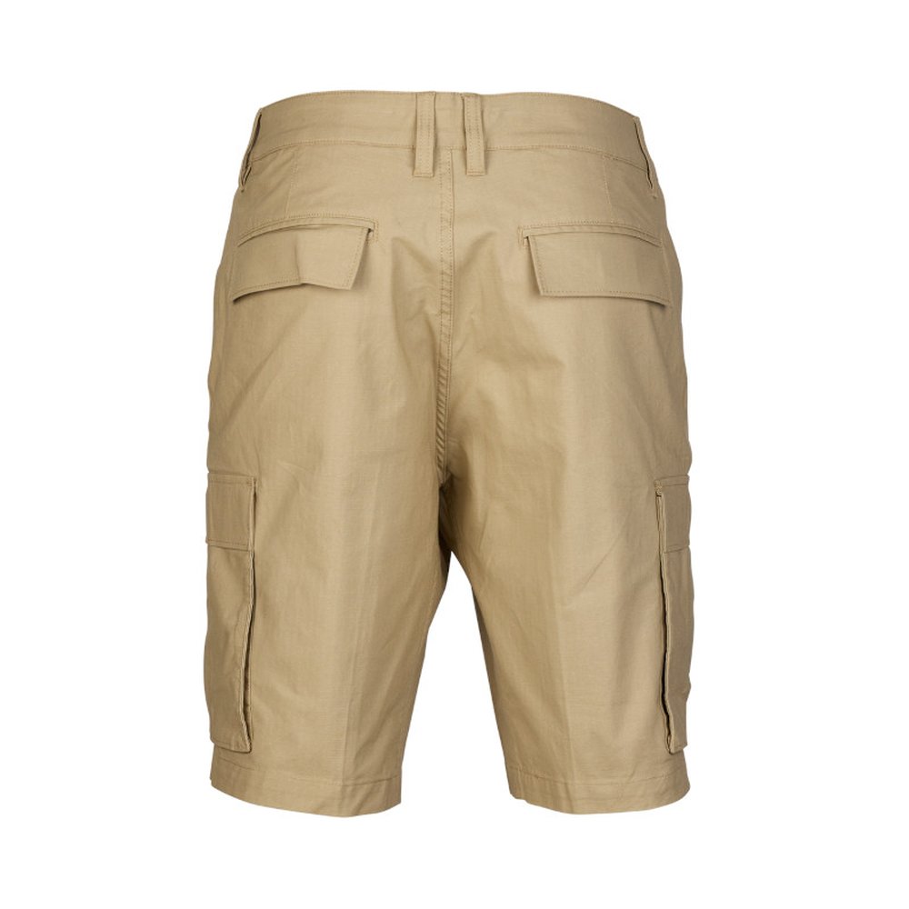 FOX SLAMBOZO SHORT 3.0 Tan