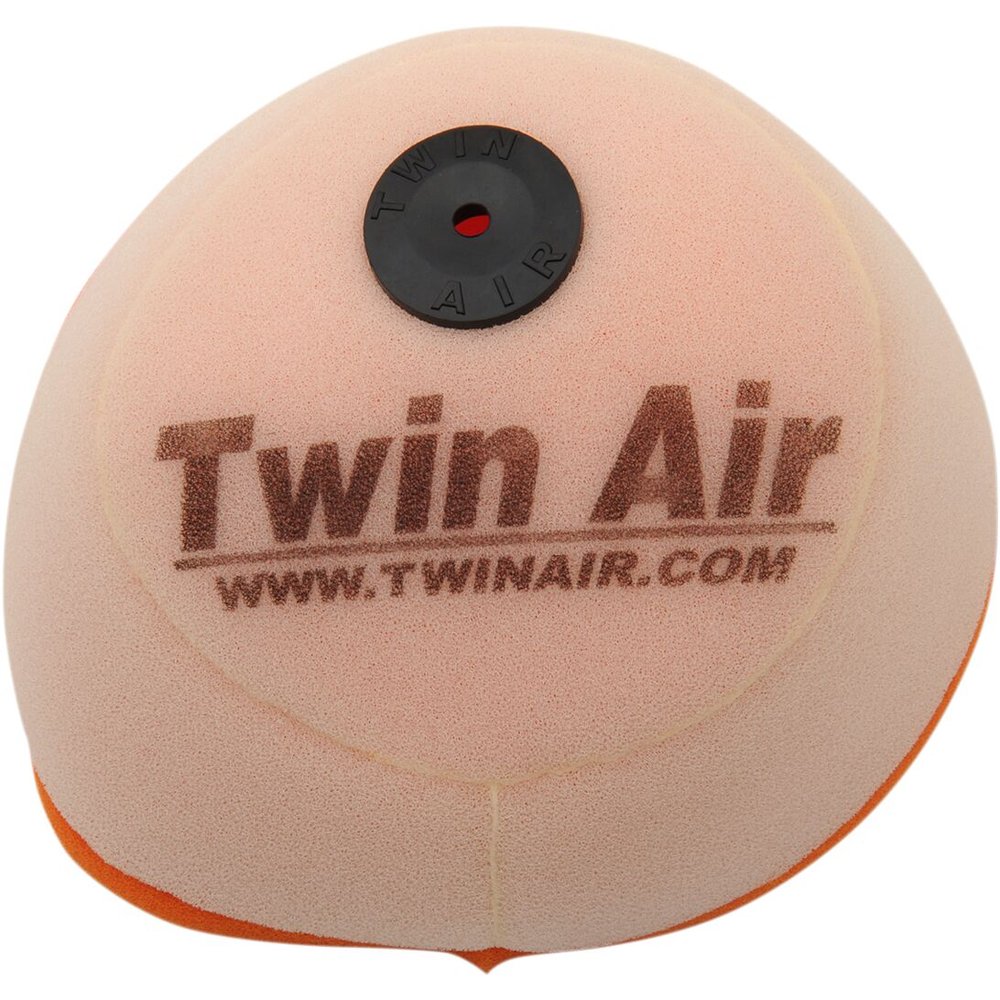 TWIN AIR Luftfilter Kawasaki