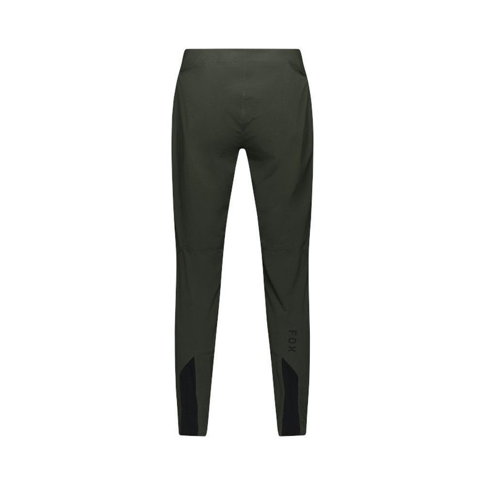 FOX RANGER PANT lange MTB Hose Ivy