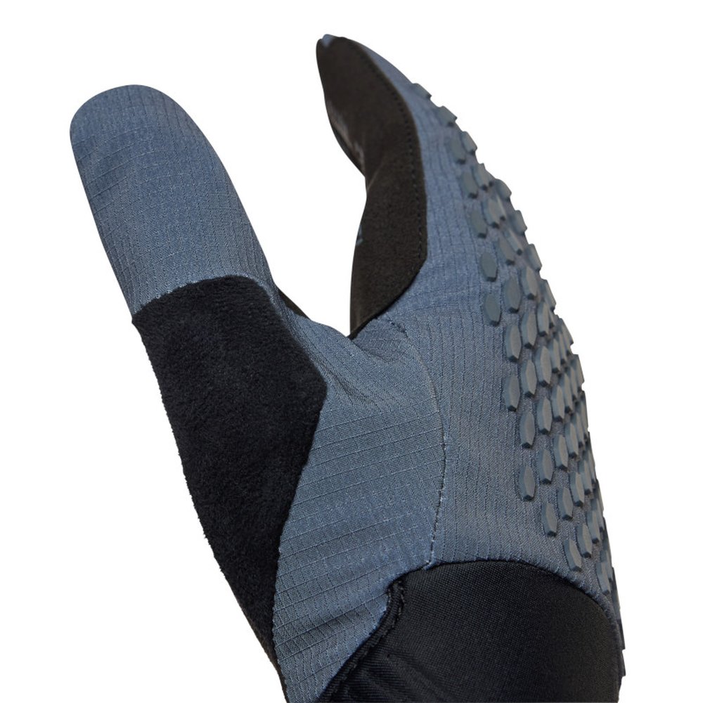 FOX DEFEND Handschuhe Deep Cobalt