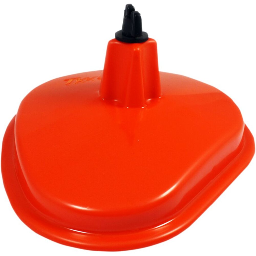 TWIN AIR Luftfilterabdeckung KXF450