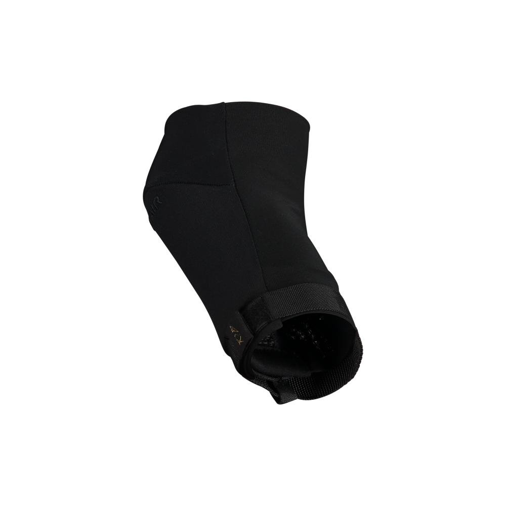 POC Vpd Air Elbow Fabio Ed. Protektor uranium schwarz/gold