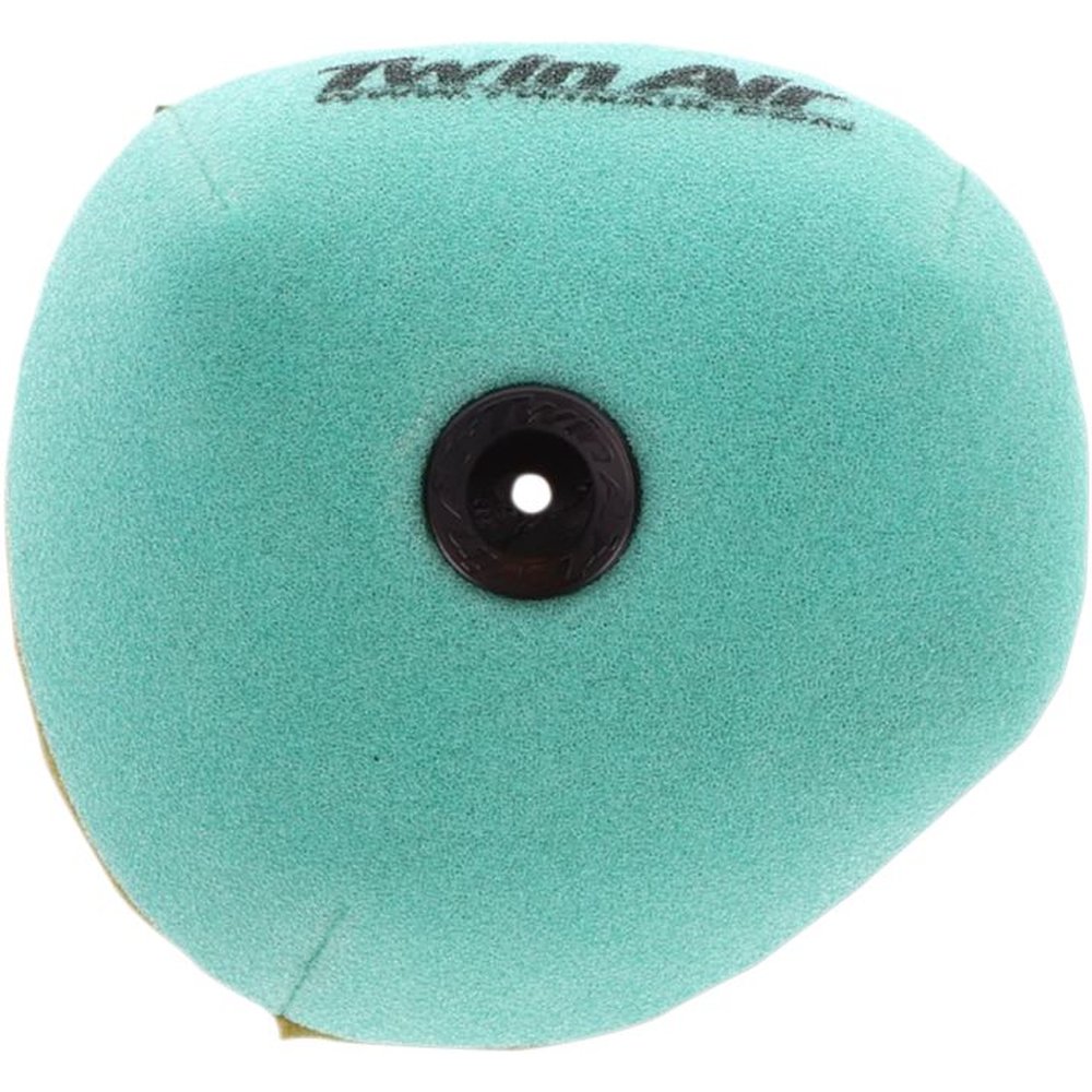 TWIN AIR Luftfilter-Staubkappe Suzuki