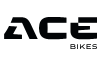 ACEBIKES