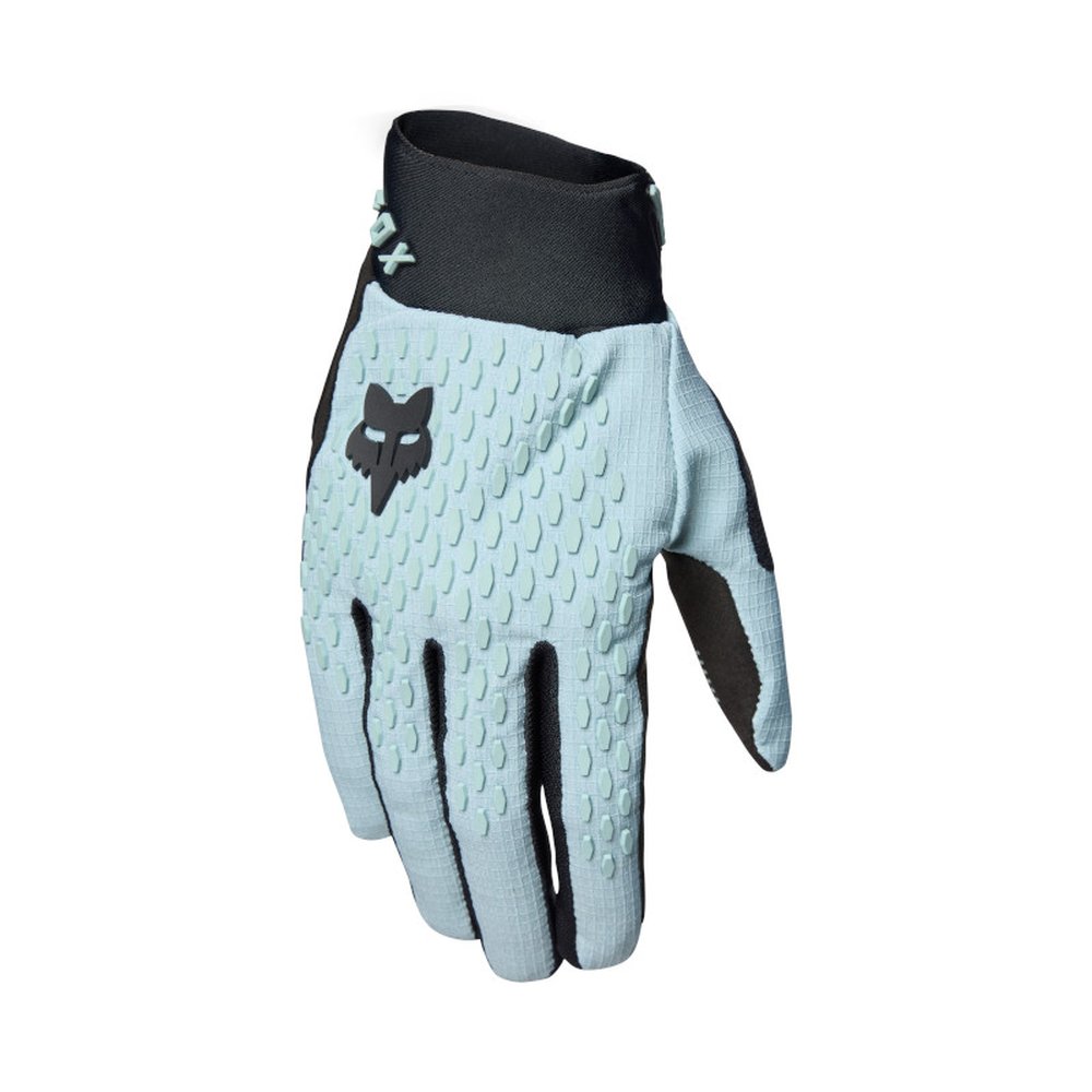 FOX W DEFEND Handschuhe für Frauen Dark Blau