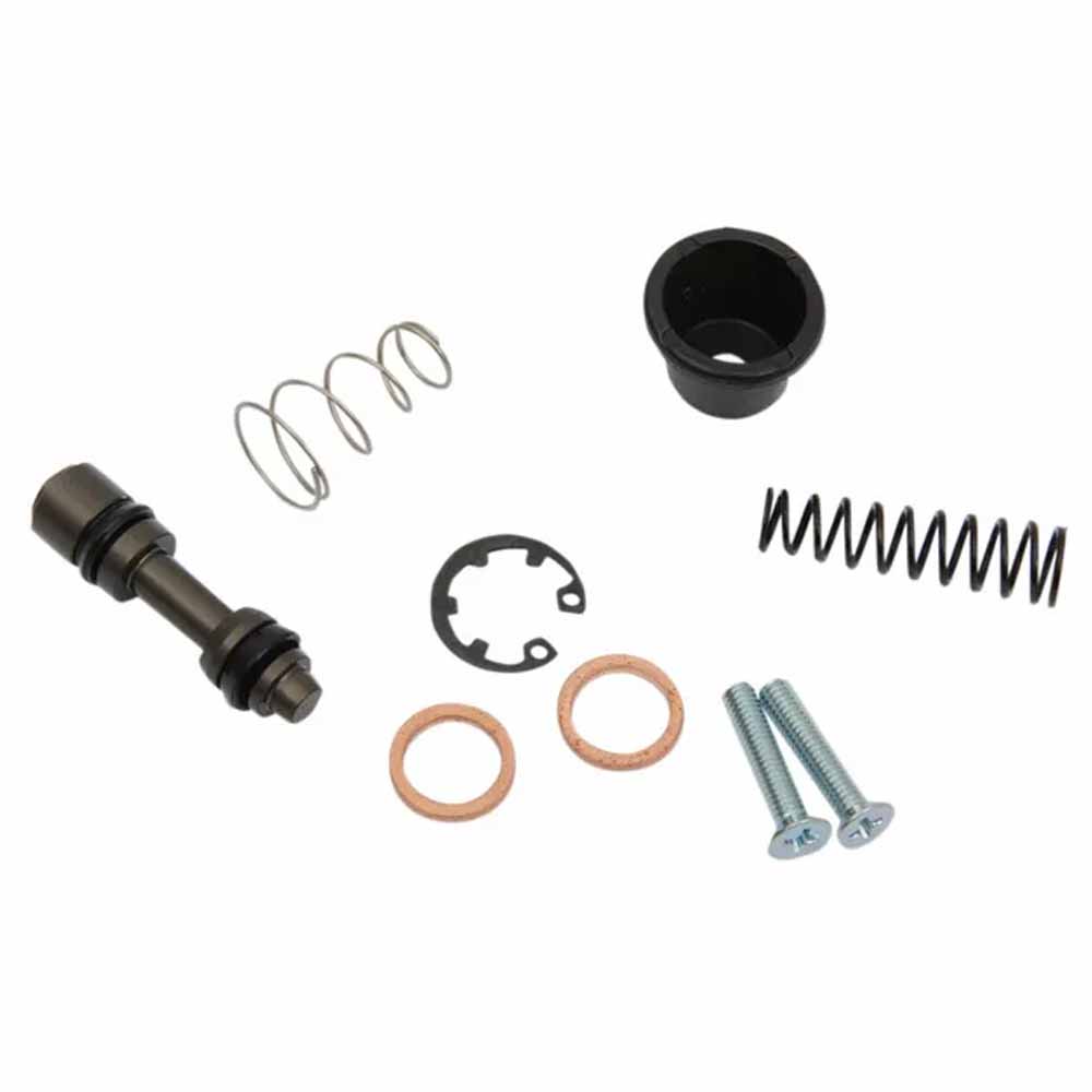 MOOSE RACING 18-1035 Hauptzylinder-Überholsatz passend für KTM