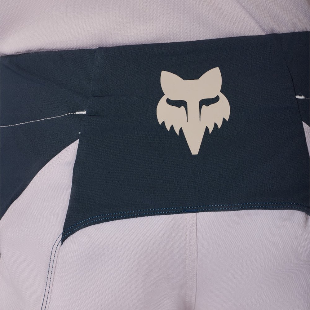 FOX RANGER OFF ROAD Motocross Hose Chalk