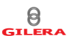 GILERA