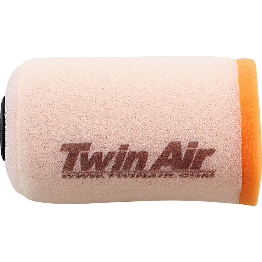 TWIN AIR Luftfilter passend für KTM Freeride 250R 14-17