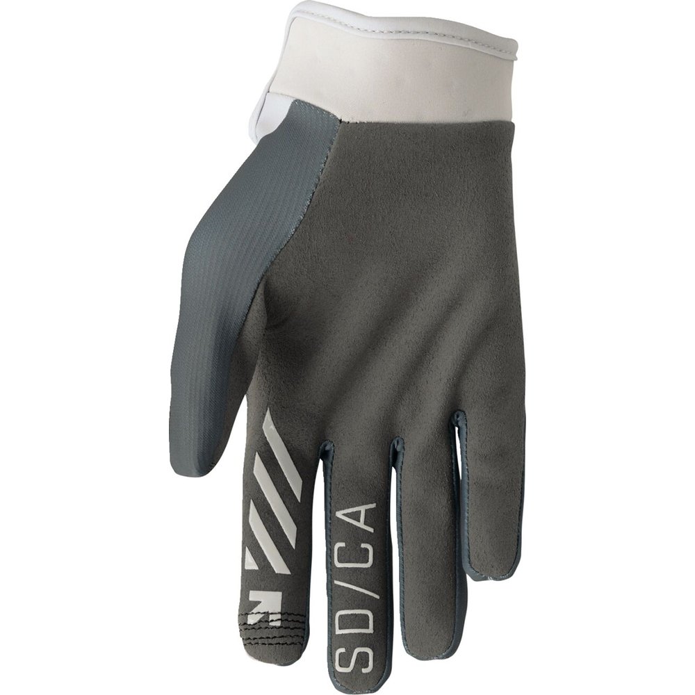 THOR Handschuhe Launchmode Brave THOR Handschuhe Launchmode Brave
