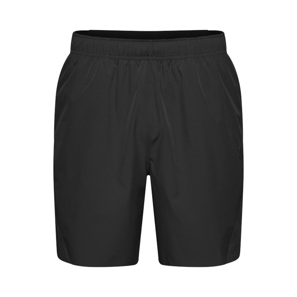 FOX CORE SHORT 7" LINERLESS Black
